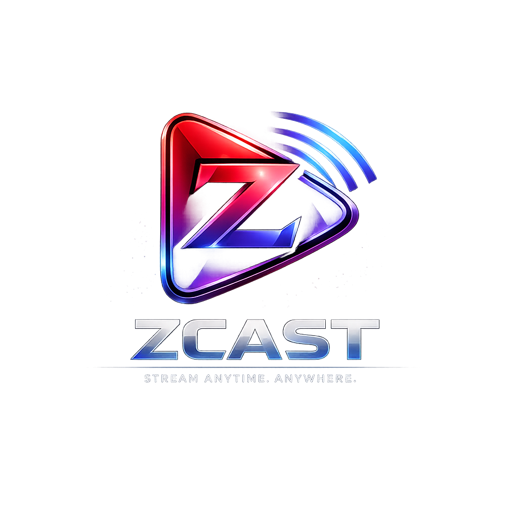 IPTV Portal